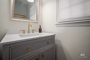 700 Eliza Jordan Rd, Mobile, AL 36608 - Photo 33