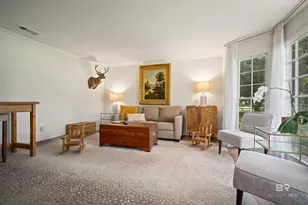 700 Eliza Jordan Rd, Mobile, AL 36608 - Photo 15