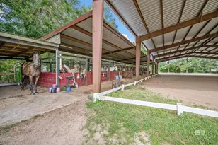 700 Eliza Jordan Rd, Mobile, AL 36608 - Photo 35