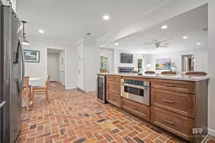 700 Eliza Jordan Rd, Mobile, AL 36608 - Photo 3