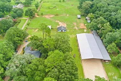 700 Eliza Jordan Road, Mobile, AL 36608 - Photo 39