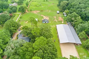 700 Eliza Jordan Rd, Mobile, AL 36608 - Photo 39