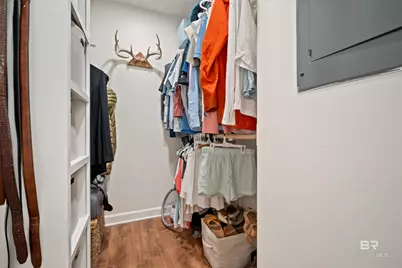 700 Eliza Jordan Road, Mobile, AL 36608 - Photo 23