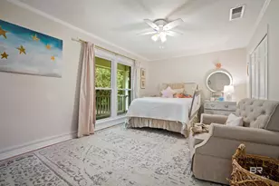 700 Eliza Jordan Rd, Mobile, AL 36608 - Photo 25