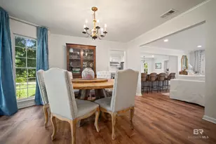 700 Eliza Jordan Rd, Mobile, AL 36608 - Photo 13