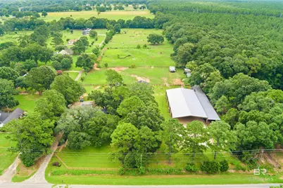 700 Eliza Jordan Road, Mobile, AL 36608 - Photo 5