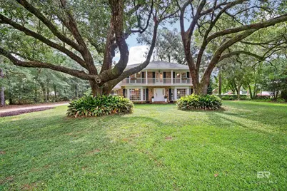 700 Eliza Jordan Road, Mobile, AL 36608 - Photo 53