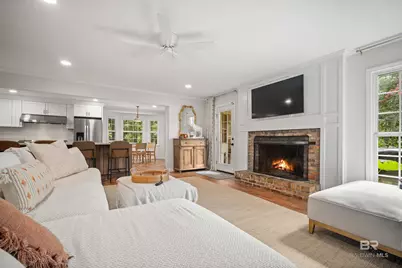 700 Eliza Jordan Road, Mobile, AL 36608 - Photo 3