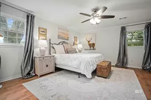 700 Eliza Jordan Rd, Mobile, AL 36608 - Photo 17