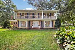 700 Eliza Jordan Rd, Mobile, AL 36608 - Photo 53