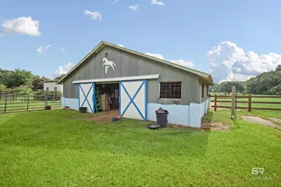 700 Eliza Jordan Road, Mobile, AL 36608 - Photo 37