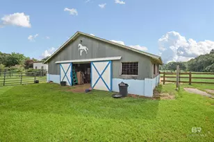 700 Eliza Jordan Rd, Mobile, AL 36608 - Photo 37