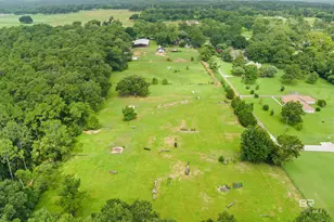 700 Eliza Jordan Rd, Mobile, AL 36608 - Photo 41