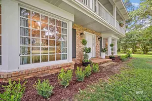 700 Eliza Jordan Rd, Mobile, AL 36608 - Photo 7