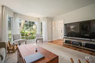 700 Eliza Jordan Rd, Mobile, AL 36608 - Photo 15