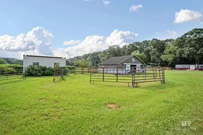 700 Eliza Jordan Road, Mobile, AL 36608 - Photo 39