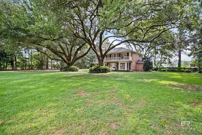 700 Eliza Jordan Road, Mobile, AL 36608 - Photo 7