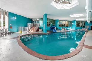 28107 Perdido Beach Blvd, Orange Beach, AL 36561 - Photo 37