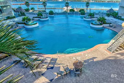 28107 Perdido Beach Boulevard #D416, Orange Beach, AL 36561 - Photo 33