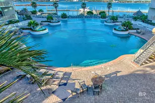 28107 Perdido Beach Blvd, Orange Beach, AL 36561 - Photo 33