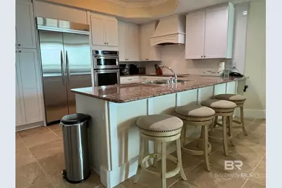 28107 Perdido Beach Boulevard #D416, Orange Beach, AL 36561 - Photo 9