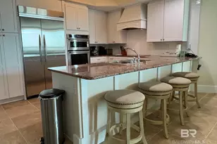 28107 Perdido Beach Blvd, Orange Beach, AL 36561 - Photo 9