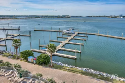 28107 Perdido Beach Boulevard #D416, Orange Beach, AL 36561 - Photo 45