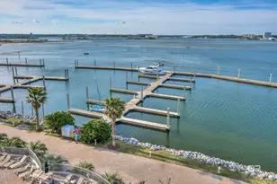 28107 Perdido Beach Blvd, Orange Beach, AL 36561 - Photo 45