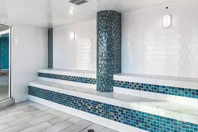 28107 Perdido Beach Boulevard #D416, Orange Beach, AL 36561 - Photo 43