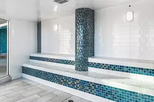 28107 Perdido Beach Blvd, Orange Beach, AL 36561 - Photo 43