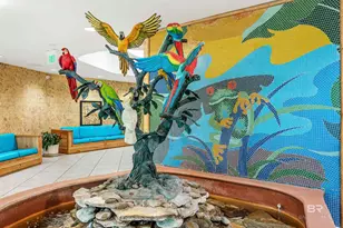 28107 Perdido Beach Blvd, Orange Beach, AL 36561 - Photo 29