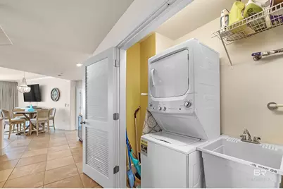 28107 Perdido Beach Boulevard #D416, Orange Beach, AL 36561 - Photo 15