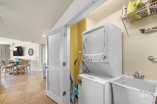 28107 Perdido Beach Blvd, Orange Beach, AL 36561 - Photo 15