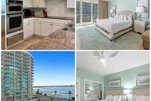 28107 Perdido Beach Blvd, Orange Beach, AL 36561 - Photo 1