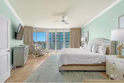 28107 Perdido Beach Boulevard #D416, Orange Beach, AL 36561 - Photo 17