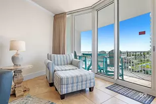 28107 Perdido Beach Blvd, Orange Beach, AL 36561 - Photo 11