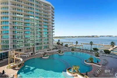 28107 Perdido Beach Boulevard #D416, Orange Beach, AL 36561 - Photo 25