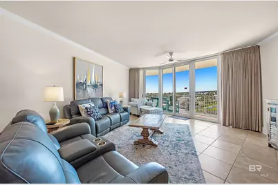 28107 Perdido Beach Boulevard #D416, Orange Beach, AL 36561 - Photo 5