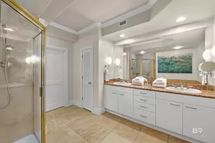 28107 Perdido Beach Blvd, Orange Beach, AL 36561 - Photo 19