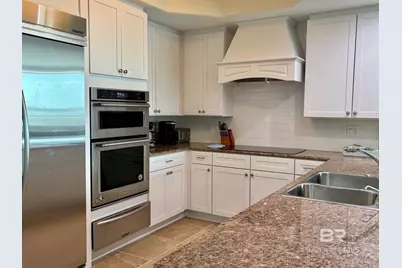 28107 Perdido Beach Boulevard #D416, Orange Beach, AL 36561 - Photo 7