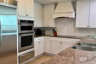 28107 Perdido Beach Blvd, Orange Beach, AL 36561 - Photo 7