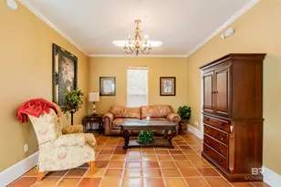 6194 St Hwy 59, Gulf Shores, AL 36542 - Photo 33