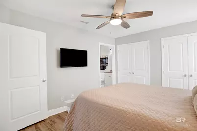 6194 St Hwy 59 #F8, Gulf Shores, AL 36542 - Photo 15