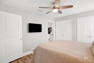 6194 St Hwy 59, Gulf Shores, AL 36542 - Photo 15