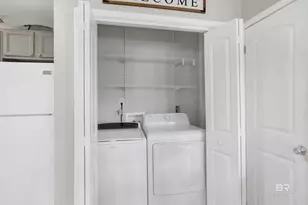 6194 St Hwy 59, Gulf Shores, AL 36542 - Photo 23