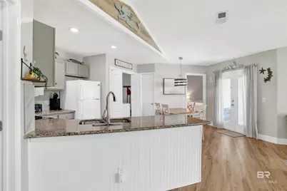6194 St Hwy 59 #F8, Gulf Shores, AL 36542 - Photo 9