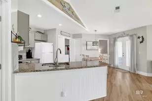 6194 St Hwy 59, Gulf Shores, AL 36542 - Photo 9