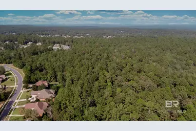 0 Boardwalk Drive, Spanish Fort, AL 36527 - Photo 17
