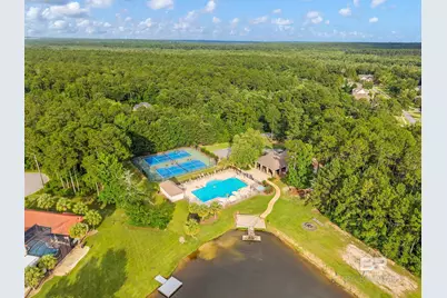 0 Boardwalk Drive, Spanish Fort, AL 36527 - Photo 9