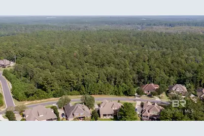 0 Boardwalk Drive, Spanish Fort, AL 36527 - Photo 5